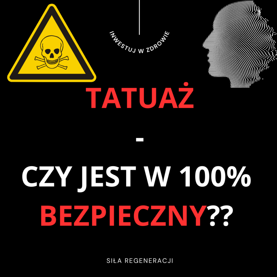tatuaż