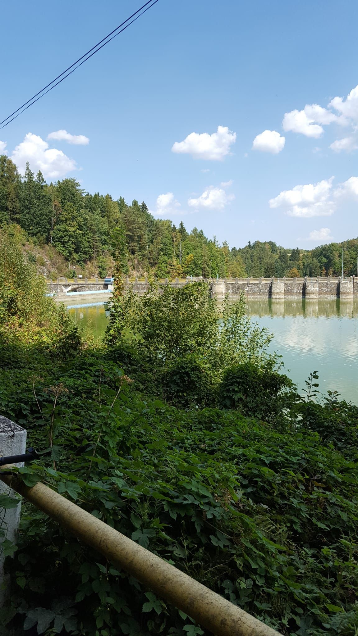 EBB64A53-8C91-45C0-BB26-83884A8BBCF4-fotor-20250204143439