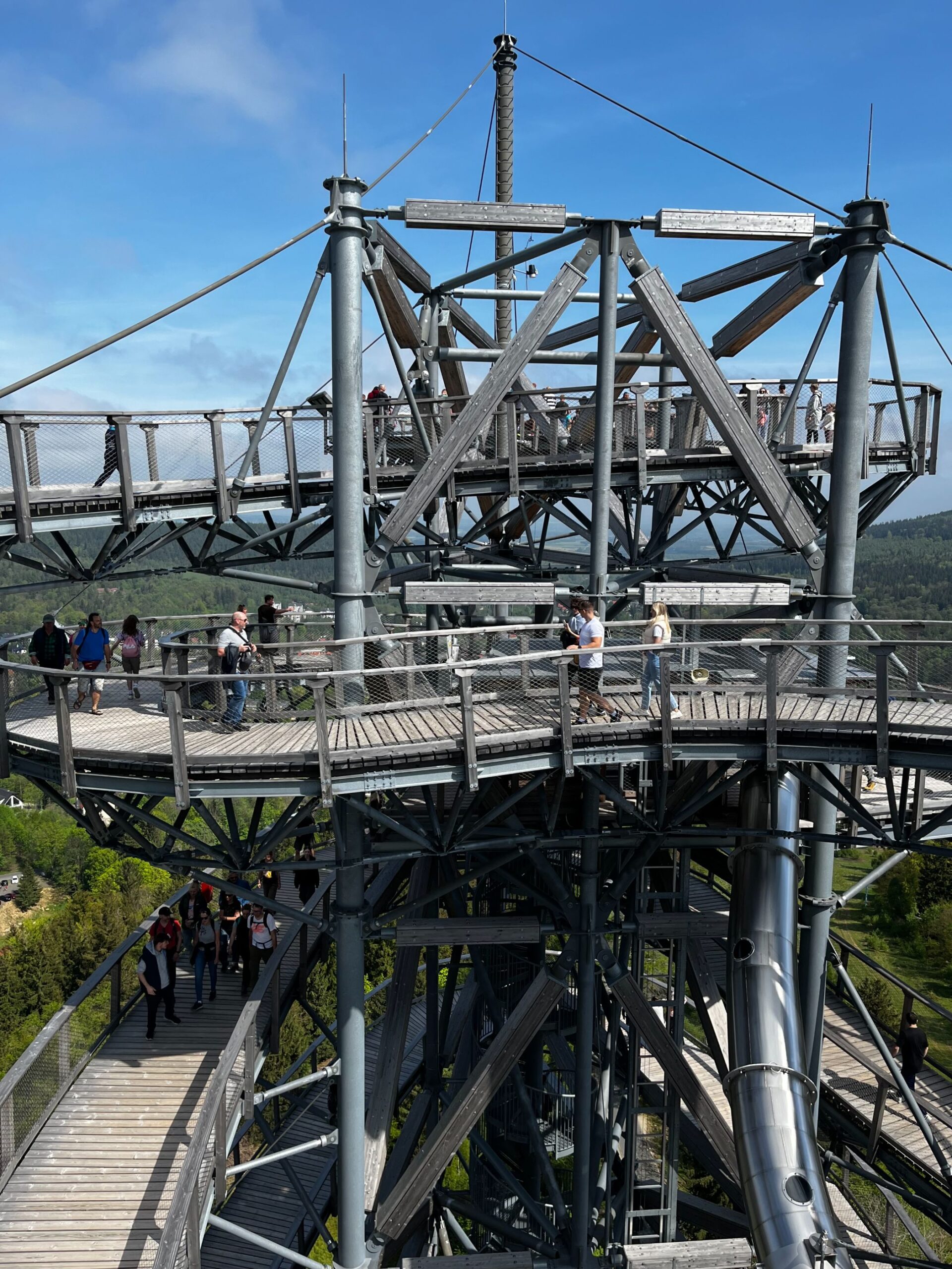 IMG_1422-fotor-20250204142056