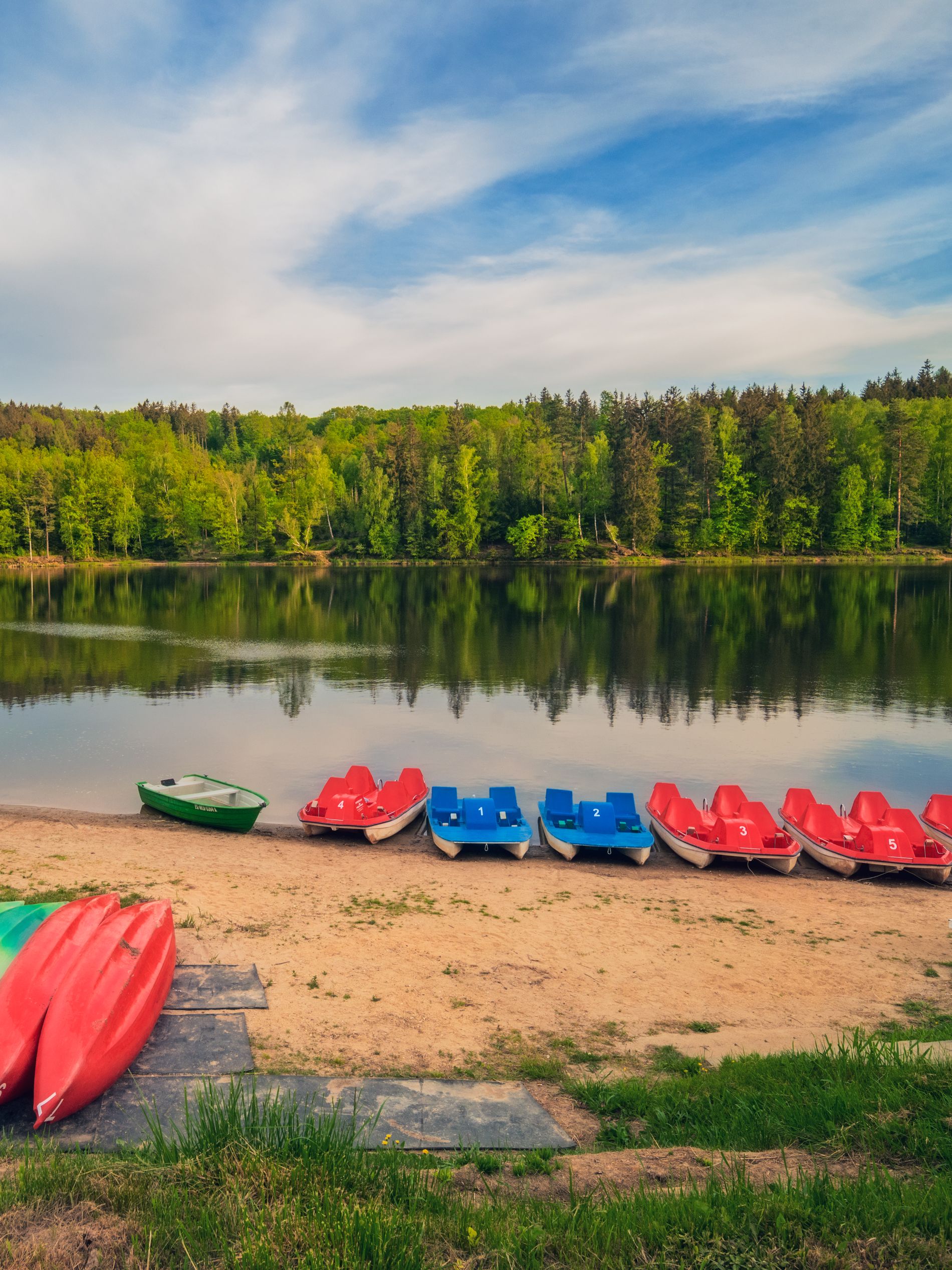 kaluzna (6)-fotor-20250204151816