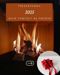 co kupić pod choinkę