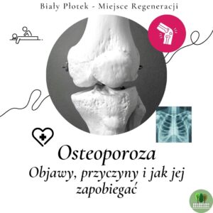 osteoporoza