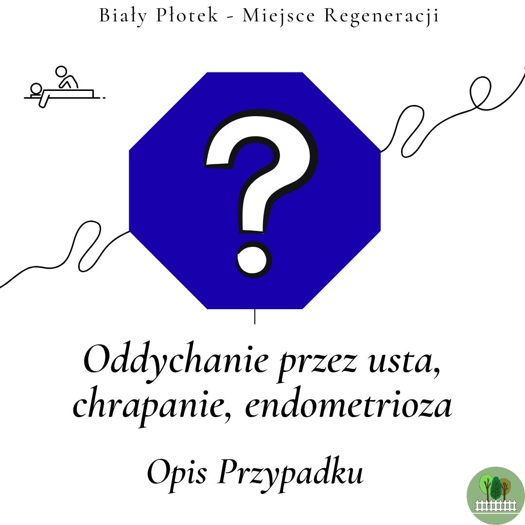 Opis przypadku 2